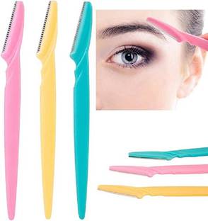 mkldsrh eye shapper, Women