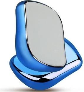 MEDHILE Hair Eraser, Painless Hair Removal, Men & Women