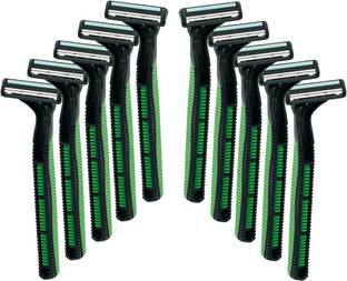 Kai Japan Razor for Men K-2, Men
