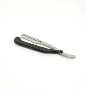 AVEU plastic small razor, Men & Women