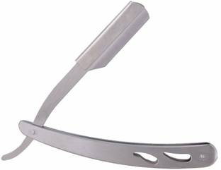 Aoile Barber Straight Edge Razor Safety, Men
