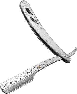 yogi Shaving Ustra Razor For Men, Men