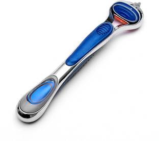 KEE KEE compatible with Gill Fusion5, Men