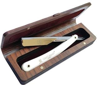 Gentleman Shaving Razor Sliding Razor Shaving For Men, Men & Women
