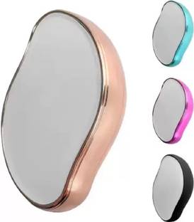 SUBHMUN Magic Crystal Hair Remover, Hair Eraser, Men