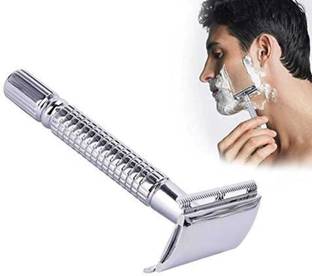 Roop SHERU1, Men