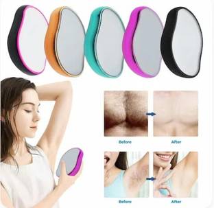 pinaki hair remover @343 crystal, Men & Women