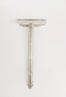 VINAYSTATIONERY CLASSIC Shaving Razor, Men