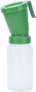 Cj farms and agritech 300 ml Sheath Cleaner