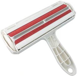 AASTIK SALES 1 ml Sheath Cleaner