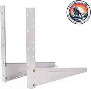SoraChi AirFlex Stand 127cm x 40.64cm Shelf Bracket