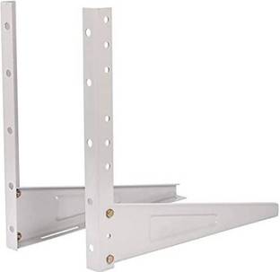 Sub-Urbs WALL AC STAND 127cm x 40.64cm Shelf Bracket