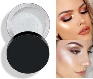 LILLYAMOR All Perfect Professional Make-Up Highlighter For Women Highlighter