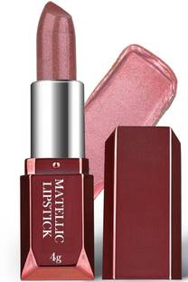 AFARAXIA GLITTER LIPSTICK SHIMMER LIPSTICKS