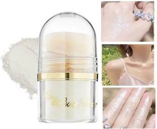 GABBU Multi Use Eye Shadow Glitter Powder Pigment Eye Makeup