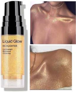 REIMICHI Highlighter-Weightless Illuminating Shimmer Texture Longwear Highlighter