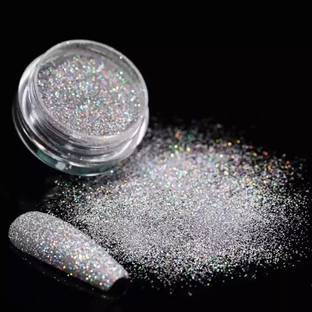 Arcanuy Loose Powder Eyeshadow Pigment Matte