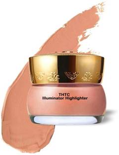 THTC Long-lasting Highlighter