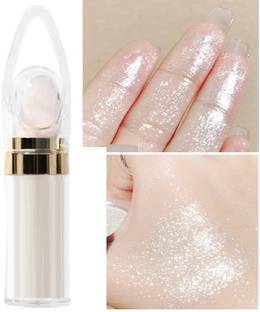 GFSU - GO FOR SOMETHING UNIQUE loose powder highlighter stick