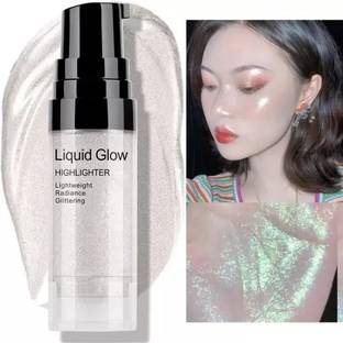 GFSU - GO FOR SOMETHING UNIQUE High Pigmentation Eyes & Face Finish For women and girls makeup