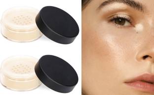 ADJD Combo Illumination Face Makeup powder Highlighter