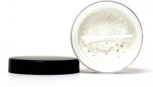 FELICECHIARA Soft Silver Make-Up Giltter Pigment