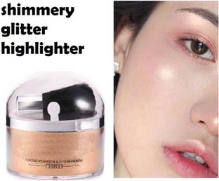 MYEONG PROFESSIONAL MAKE UP LOOK HIGHLIGHTER