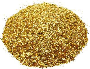 Luster Shine MultiUse Eye Shadow Glitter Powder Pigment Eye Makeup