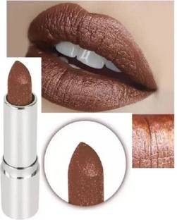 GULGLOW99 Glitter Lipstick Long Lasting Lipstick Apply Lips And Eyes Multi Use Lipstick