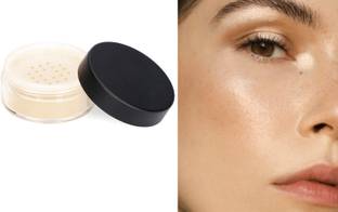 ADJD Illumination Face Makeup powder Highlighter