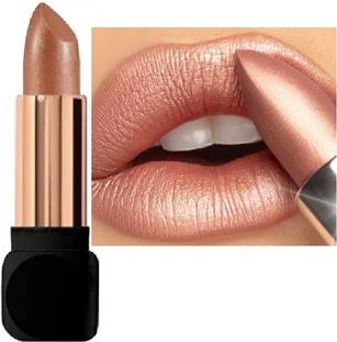 GFSU - GO FOR SOMETHING UNIQUE Diamond Glitter Waterproof Eyes And Cheeks Metallic Lipstick