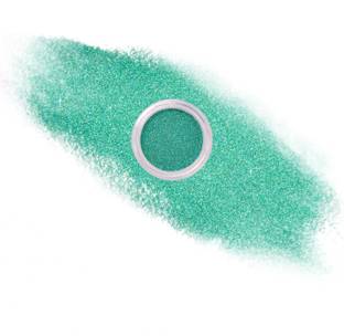 recode Shine On Shimmer