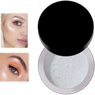 FELICECHIARA 3D Shades Shimmer Loose Highlighter
