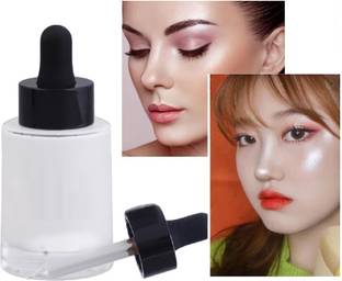 Latixmat Liquid Highlighter Illuminater Liquid