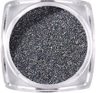 Yuency HIgh Quality Eye Glitter Colourfull (Eye Shadow Glitter)