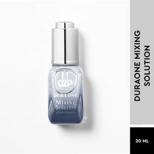 C2P Professional Makeup Duraone Mixing Solution Fix Broken Makeup