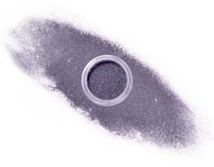 recode Shine On Shimmer