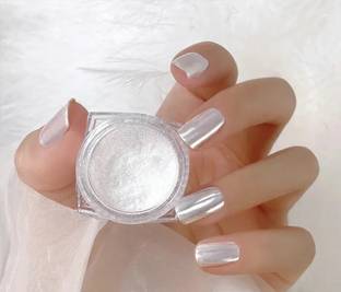 ADJD Glimmer Glow Face and Body Sparkly Glitter Body Shimmer