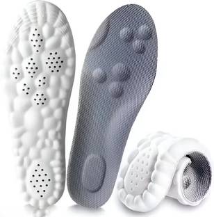show PU Foam Full Length Regular, Sports Shoe Insole
