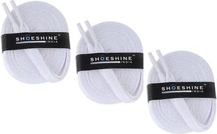 SHOESHINE Athletic FlatSL37 Shoe Lace