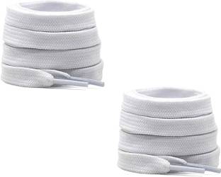 SHOESHINE 325523 Shoe Lace