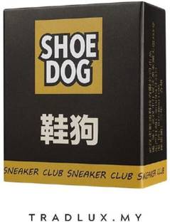 dezotring SHOE ERASER Clean Sneakers Suede Shoe Cleaner