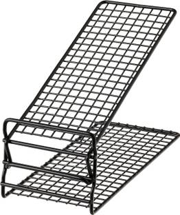 IKEA Metal Shoe Stand