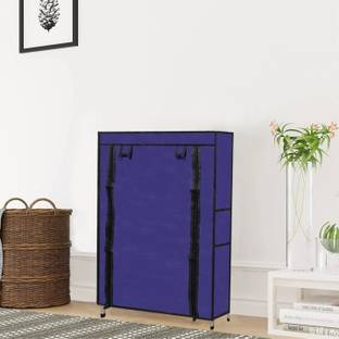 MODUSTYLE na Plastic Collapsible Shoe Stand