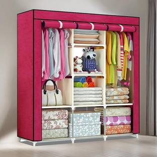 Attache Metal Shoe Stand