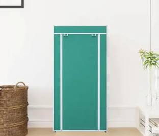 MODUSTYLE Plastic Collapsible Shoe Stand