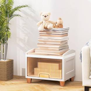 Keekos PP Collapsible Wardrobe