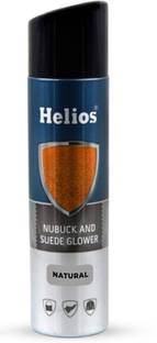 Helios Nubuck & Suede Spray 250ml Cleaner