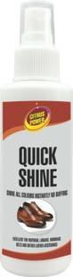 CITRUS POWER Shoe 100ml 1 Shiner