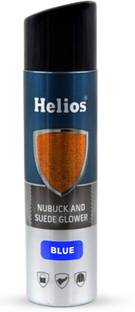 Helios Nubuck & Suede Spray 250ml Cleaner